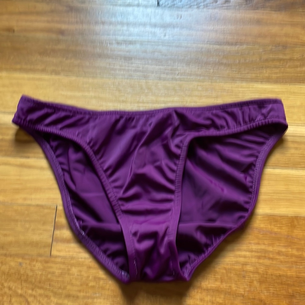 Venus swim bottom
